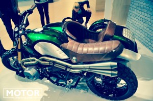 Salon moto Paris motor lifstyle009   